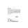 Kingston 512GB DataTraveler SE9 G3 220MB/s USB 3.2 Gen 1 złoty - 1218120 - zdjęcie 8